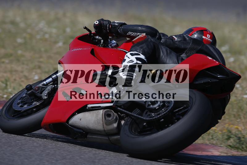 /Archiv-2023/31 07.06.2023 Speer Racing ADR/Gruppe rot/899
